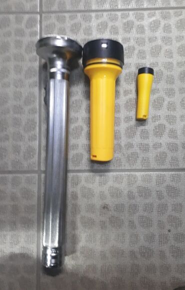 Другое освещение: Распродажа Фонари разные большой выбор.
## at lalafo.kg — 14 Другое освещение: Распродажа Фонари разные большой выбор.
## — 14