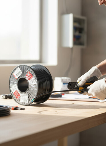 3 на 2.5 кабель: ВВГ кабель, 2,5 мм, Однофазные, Количество жил: 3