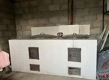 Продажа коттеджей и домов: 📍Продается дом в Ак -Орго -Участок фактически 7,5 соток (5 соток по — 3