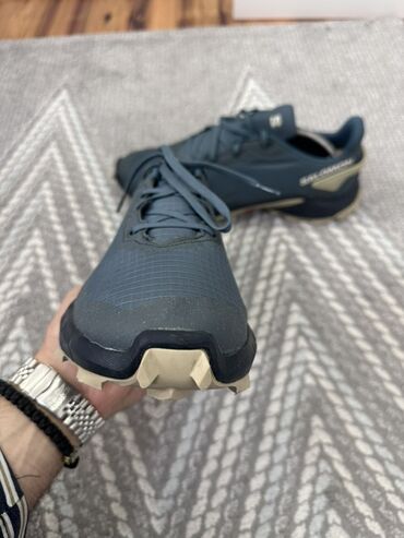 Patike: Patike, Salomon, veličina - 45 — 13