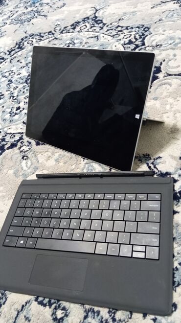 телефон самсунг а: Ноутбук, Microsoft Surface, 4 ГБ ОЗУ, 13.1 ", Б/у, Для несложных задач, память HDD