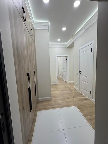 Продажа квартир: 2 комнаты, 55 м² — 9