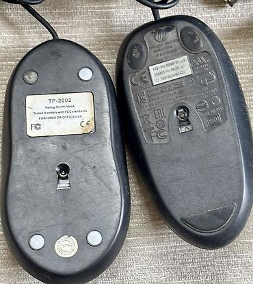 Noutbuklar üçün adapterlər: Məhsul: AC adapter/şarj cihazları dəsti 1) HP adapter - Güc: 90W - — 24
