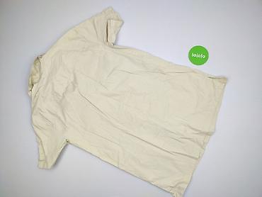 koszule windsor: H&M, Sukienka damska, rozmiar M — 3