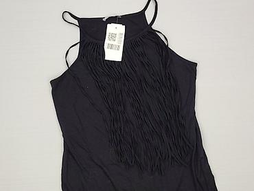 asos bodies: Ltb, Top damski, rozmiar S — 1