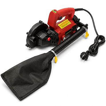 №: 14981 Məhsulun adı: Divar təqibçisi Maitian 850 Vt, 110 mm Brend