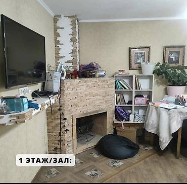 Продажа коттеджей и домов: К вашему вниманию продается двухэтажный загородный дом с мебелью и с — 4