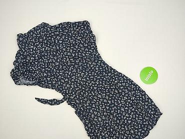 h: Clockhouse, Women`s dress, size S — 3