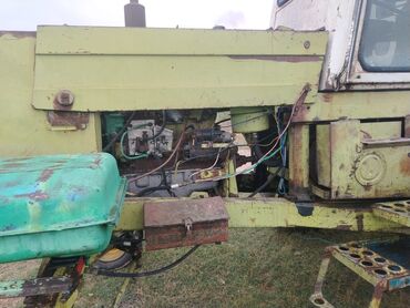 Kombaynlar: Texnika saz vəziyyətdədir. Alana üstündə demək olarki bir traktorun -da lalafo.az — 6 Kombaynlar: Texnika saz vəziyyətdədir. Alana üstündə demək olarki bir traktorun — 6