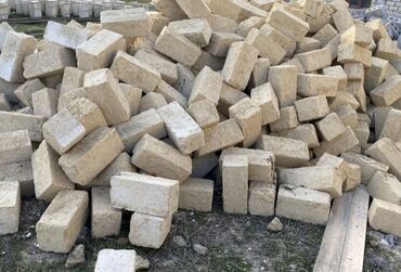 Kubiklər: Kubiklər, 39х19х16 sm, Pulsuz çatdırılma, Rayonlara çatdırılma, Kredit var — 7