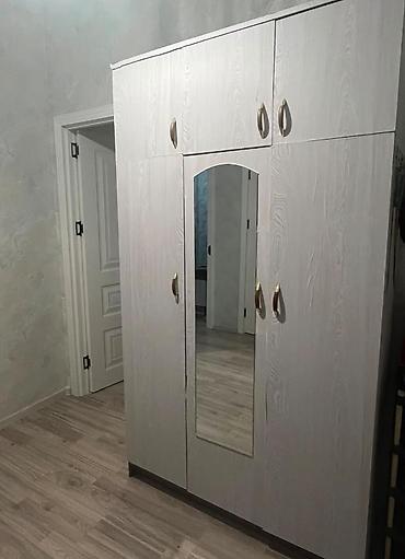 Dolab satılır 110 manata ünvan inşahacılar & AF(0917)