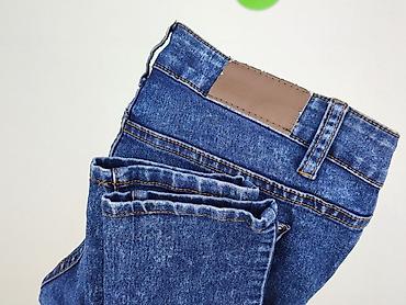miss denim: Jeansy damskie, rozmiar M — 7
