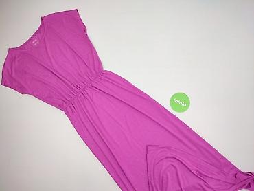 esmara jeans: Esmara, Sukienka damska, rozmiar S — 2