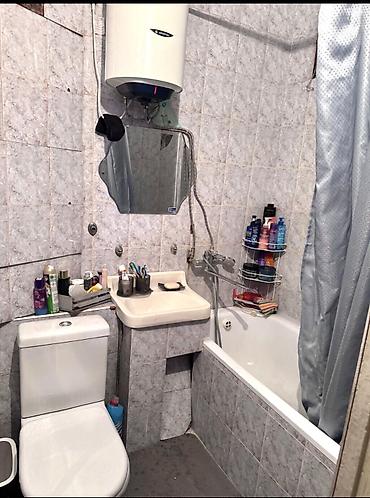 104: 2 комнаты, 44 м², 104 серия, 1 этаж — 8