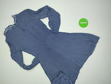 duet a: Glamorous, Sukienka damska, rozmiar S — 3