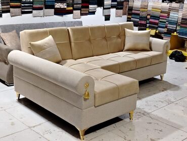 Divanlar: Divan, Parça — 28