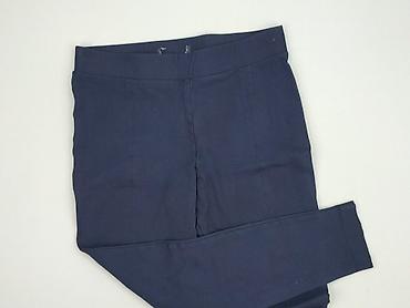 legginsy stringi: H&M, Legginsy rozmiar M — 1