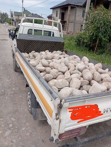 уголь каракече бешсары шабыркуль каражыра доставка бишкек купить: Өзү төкмө, Көмүр, кум, шагыл, кара топурак жеткирүү, ылгоо, Регион боюнча, Шаар ичинде, жүк ташуучу жумушчусу менен
