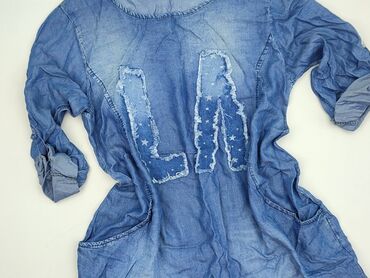 Women: Women`s tunic, M (EU 38)