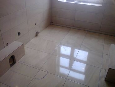 Другие виды отделочных работ: Больше 6 лет опыта — 10