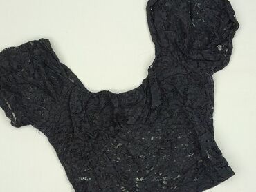 Reserved, Top damski, L