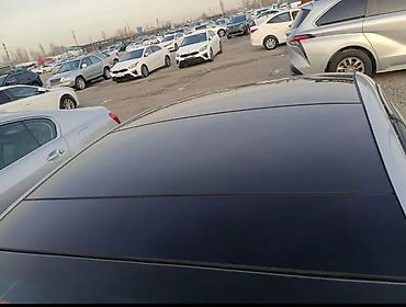 Lexus: Lexus ES: 2009 г., 3.5 л, Автомат, Бензин, Седан — 7