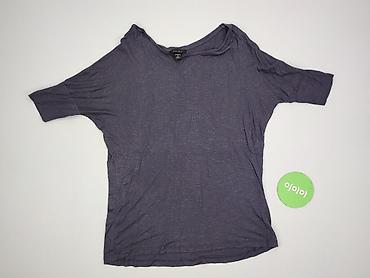 ciąz: Amisu, Bluzka damska, rozmiar XS — 2