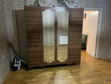 сушильный шкаф бишкек: Dolab ideal veziyetde teze kimi 230 AZN unvan ehmedli Fatime 54 7878