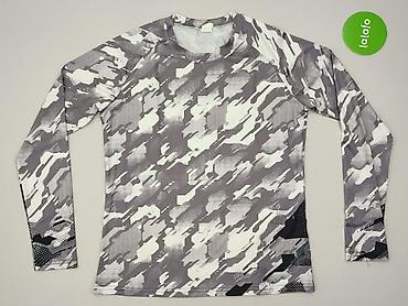 koszula poliamid: T-shirt damski, rozmiar L — 3