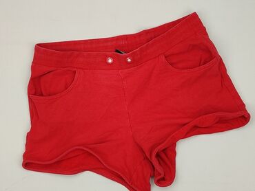 Women: 4F, Shorts for women, M (EU 38)