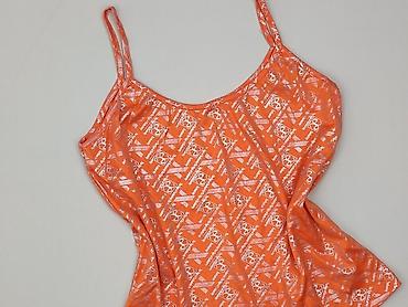 bluzki it moda: Top damski, rozmiar 2XL — 1