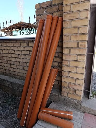 Кладка: Кладка пескоблока Гарантия, Монтаж, Бесплатная консультация Больше 6 лет опыта — 17