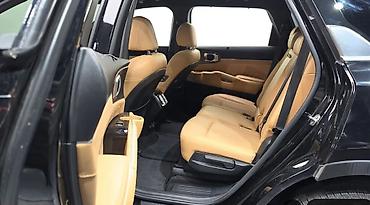 Kia: Kia Sorento: 2023 г. — 11