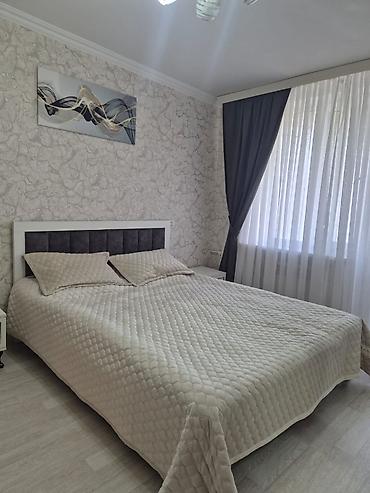 savetskide kiraye evler: Bakı, Biləcəri, 3 otaqlı, Köhnə tikili, 50 kv. m — 3