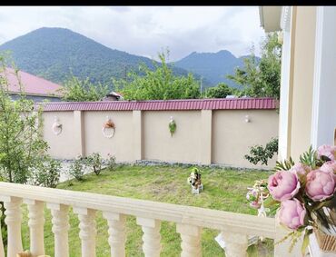 Uzunmüddətli kirayə evlər: 110 kv. m, 3 otaqlı, İnternet, Su, Kanalizasiya — 4