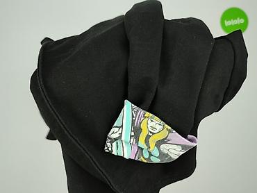 second hand lask: Kardigan damski, rozmiar XL — 5