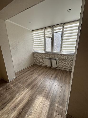 Продажа квартир: 1 комната, 32 м², 104 серия, 4 этаж, Косметический ремонт — 3