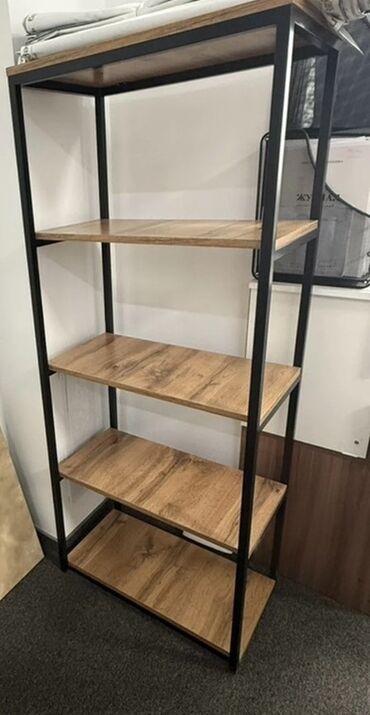 флипчарты черная магнитная поверхность: Кеңсе эмереги комплекти, ДСП, түсү - Кара