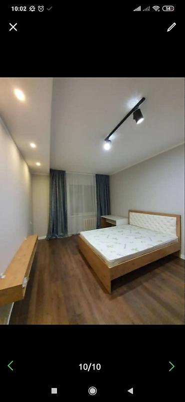 Посуточная аренда квартир: 1 комната, Бронь, Бытовая техника, Домофон — 2