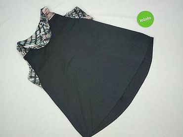 engel: F&F, Top damski, rozmiar 2XL — 2