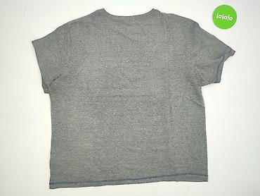 koszulka elastan: Bpc bonprix collection, Koszulka dla mężczyzn, rozmiar 3XL — 3