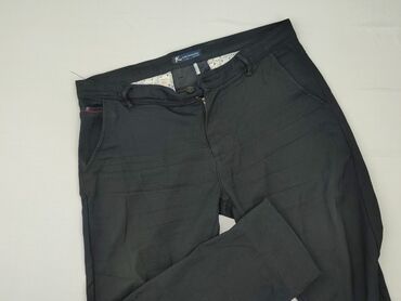 Men's trousers, 2XL (EU 44), condition - Very good