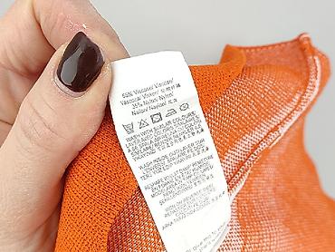 lishly: Missguided, Sukienka damska, rozmiar L — 5