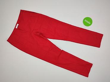 asos aplikacja: Orsay, Spodnie materiałowe damskie, rozmiar S — 2