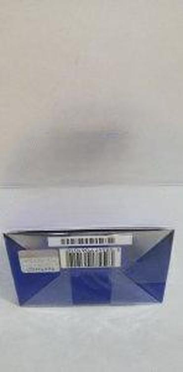 Parfemi: MERCEDES BENZ MAN EDT100ML | Mercedes Benz Man edt100ml. Original — 6