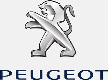 Peugeot: Peugeot 208: 1.5 l. | 2022 έ. 158000 km. Χάτσμπακ