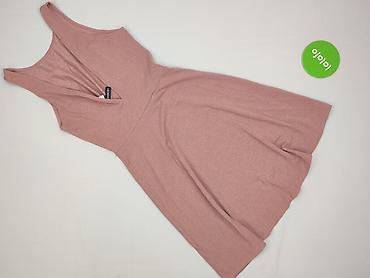 identic nature: H&M Divided, Sukienka damska, rozmiar 2XS — 3