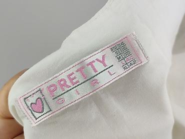 4f spódnica: Pretty Girl, Spódnica damska, rozmiar L — 4