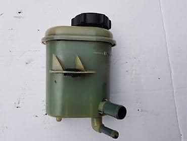 termostat za audi a4 b8: SERVO PUMPA 2.0 BENZINAC ZA FORD MONDEO OD 2001. DO 2005. GOD. | — 7