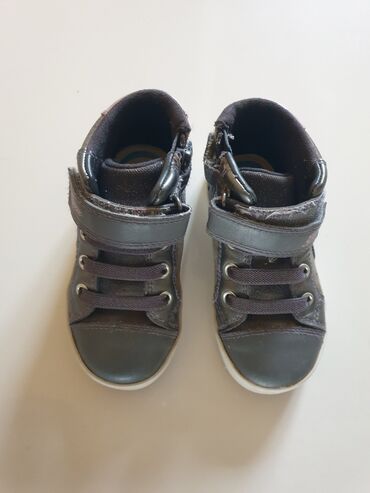 geox sandale za decu: Gležnjače, Geox, Veličina - 23